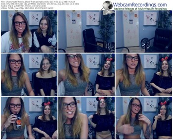 chaturbate-amazingbluesky-webcam-show-03_13_2017-23_48_47