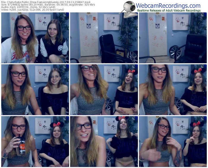 chaturbate-amazingbluesky-webcam-show-03_13_2017-23_48_47