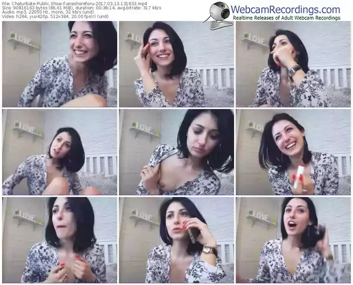 chaturbate-aneshereforu-webcam-show-03_13_2017-13_18_33