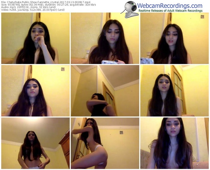 chaturbate-annette_crystal-webcam-show-03_13_2017-00_28_17