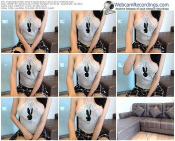 chaturbate-asiancandyxx-webcam-show-03_13_2017-06_03_25