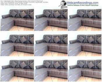 chaturbate-asiancandyxx-webcam-show-03_13_2017-07_03_25