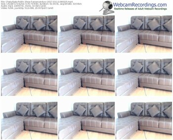 chaturbate-asiancandyxx-webcam-show-03_13_2017-08_03_25