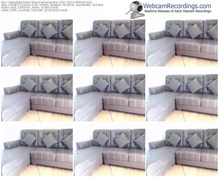 chaturbate-asiancandyxx-webcam-show-03_13_2017-08_03_25