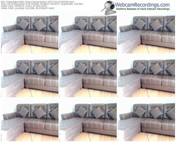 chaturbate-asiancandyxx-webcam-show-03_13_2017-09_03_25