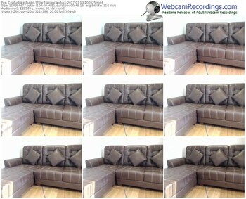 chaturbate-asiancandyxx-webcam-show-03_13_2017-10_03_25