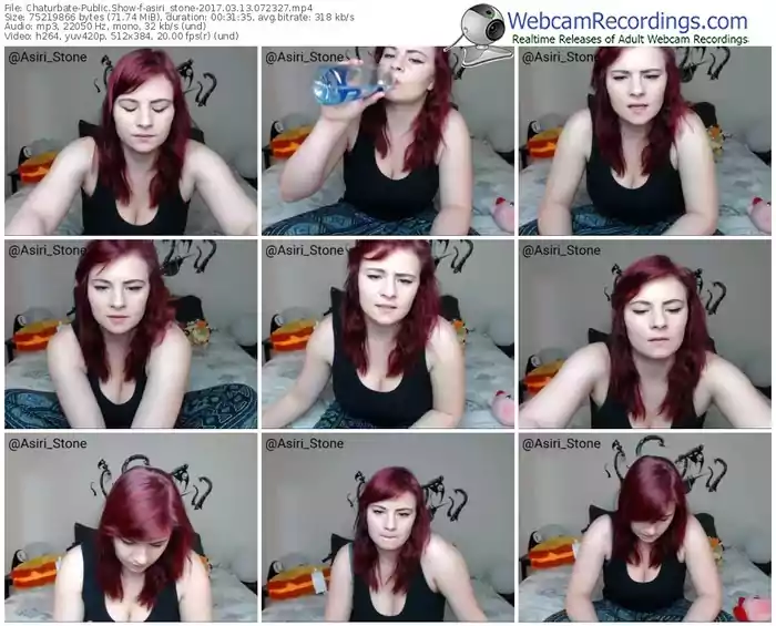 chaturbate-asiri_stone-webcam-show-03_13_2017-07_23_27