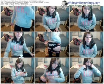 chaturbate-blondiebanger-webcam-show-03_13_2017-01_58_22