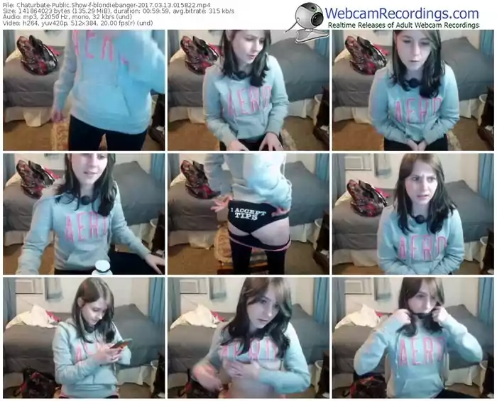 chaturbate-blondiebanger-webcam-show-03_13_2017-01_58_22