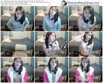 chaturbate-blondiebanger-webcam-show-03_13_2017-02_58_22