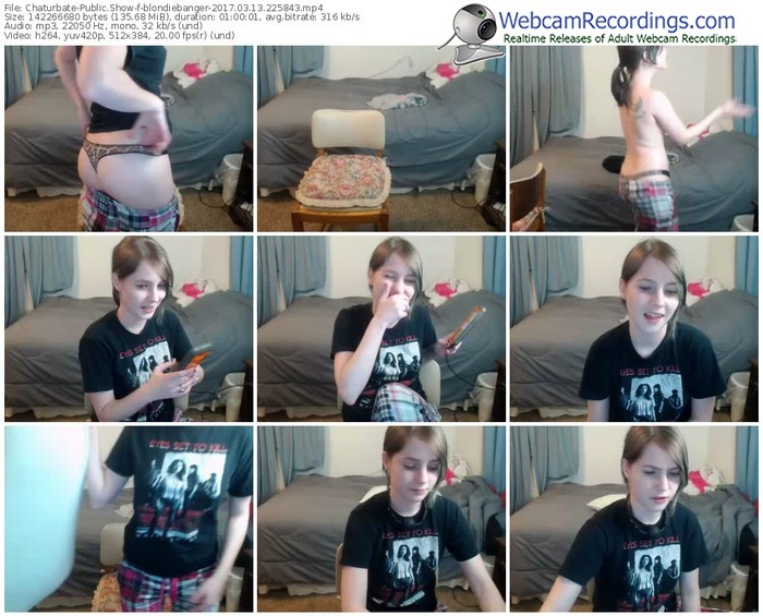 chaturbate-blondiebanger-webcam-show-03_13_2017-22_58_43