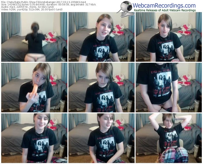 chaturbate-blondiebanger-webcam-show-03_13_2017-23_58_43