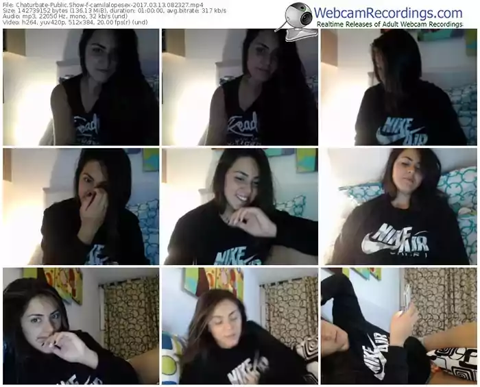 chaturbate-camilalopesex-webcam-show-03_13_2017-08_23_27