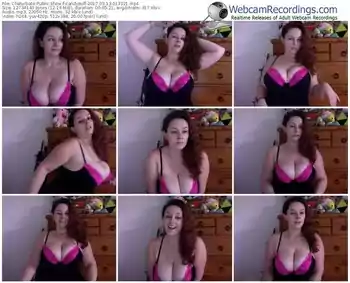 chaturbate-candypuff-webcam-show-03_13_2017-01_33_21