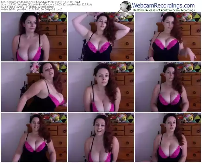 chaturbate-candypuff-webcam-show-03_13_2017-01_33_21