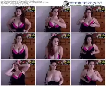 chaturbate-candypuff-webcam-show-03_13_2017-01_43_22