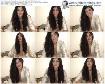 chaturbate-connie_-webcam-show-03_13_2017-02_43_21