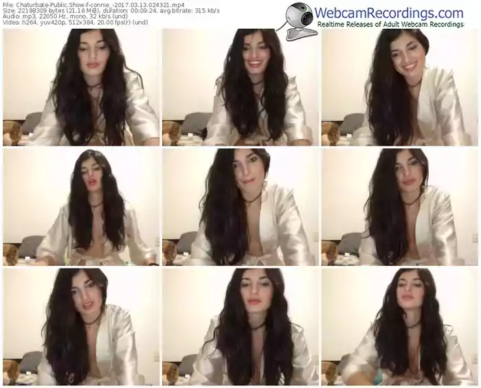 chaturbate-connie_-webcam-show-03_13_2017-02_43_21