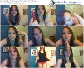 chaturbate-curvyschoolgirl-webcam-show-03_13_2017-06_33_27