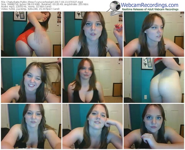 chaturbate-curvyschoolgirl-webcam-show-03_13_2017-07_03_27