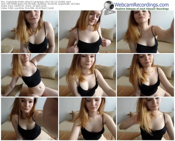 chaturbate-cutiepeppy-webcam-show-03_13_2017-10_28_31