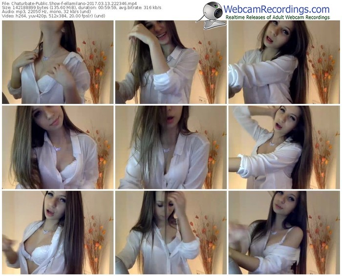 chaturbate-ellamilano-webcam-show-03_13_2017-22_23_46
