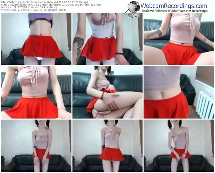 chaturbate-emmabraun-webcam-show-03_13_2017-10_23_29