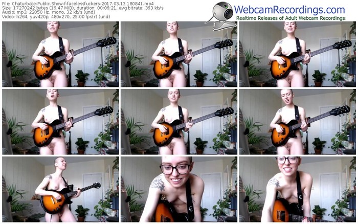chaturbate-facelessfuckers-webcam-show-03_13_2017-18_08_41