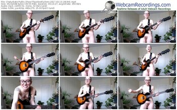 chaturbate-facelessfuckers-webcam-show-03_13_2017-18_18_41