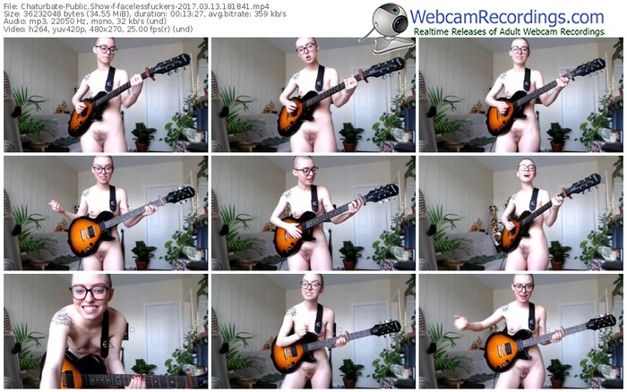 chaturbate-facelessfuckers-webcam-show-03_13_2017-18_18_41