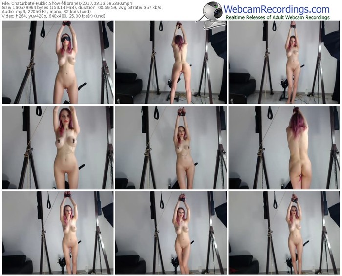 chaturbate-floranes-webcam-show-03_13_2017-09_53_30