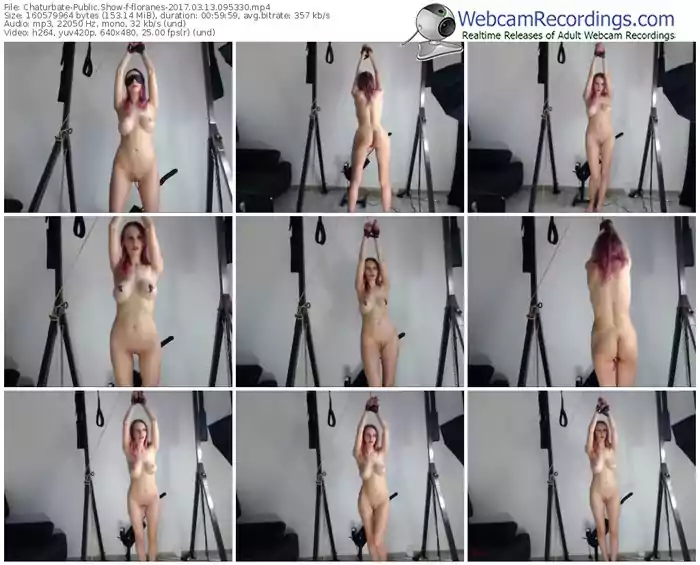chaturbate-floranes-webcam-show-03_13_2017-09_53_30