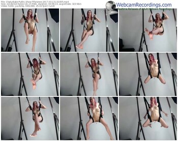 chaturbate-floranes-webcam-show-03_13_2017-13_18_35