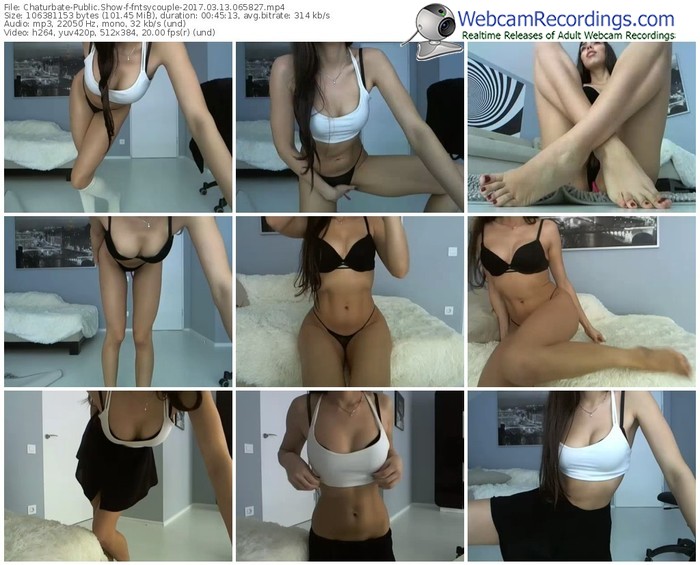 chaturbate-fntsycouple-webcam-show-03_13_2017-06_58_27