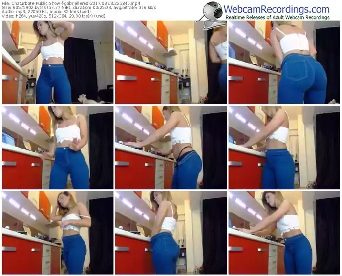 chaturbate-gabriellered-webcam-show-03_13_2017-22_58_46