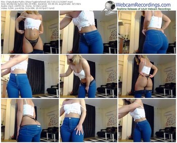 chaturbate-gabriellered-webcam-show-03_13_2017-23_28_47