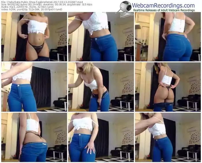 chaturbate-gabriellered-webcam-show-03_13_2017-23_28_47