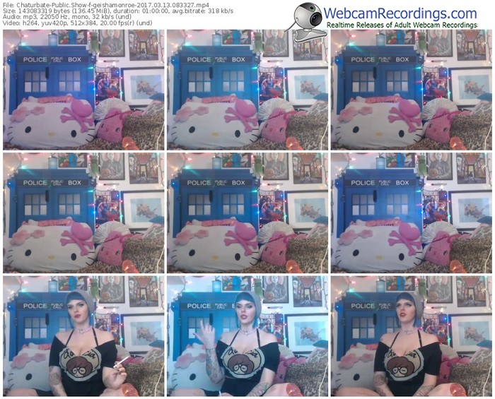 chaturbate-geishamonroe-webcam-show-03_13_2017-08_33_27