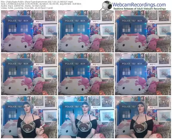 chaturbate-geishamonroe-webcam-show-03_13_2017-08_33_27