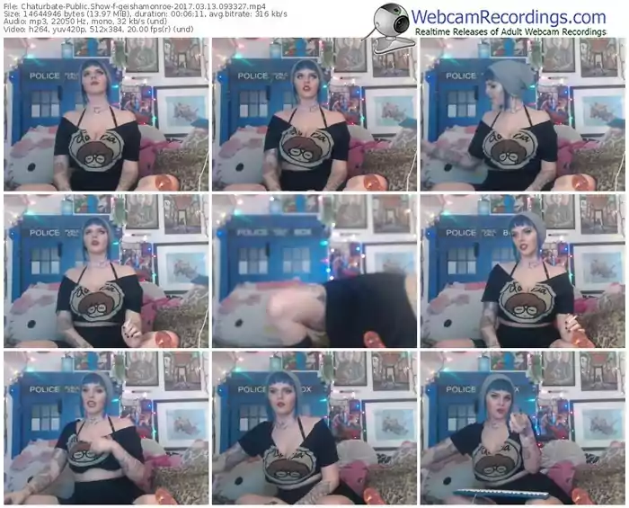 chaturbate-geishamonroe-webcam-show-03_13_2017-09_33_27