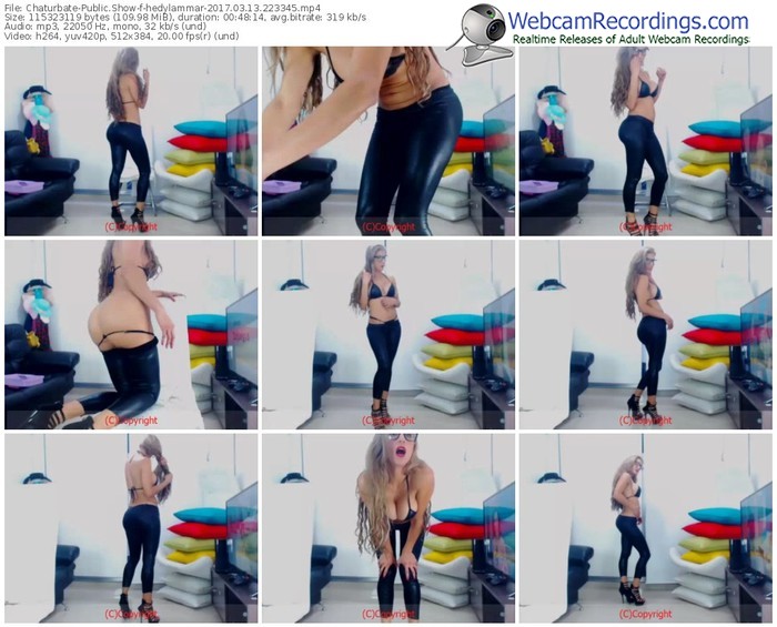 chaturbate-hedylammar-webcam-show-03_13_2017-22_33_45