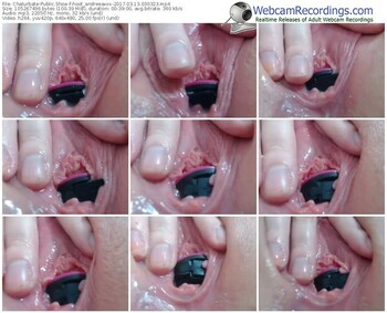 chaturbate-hoot_andreeaxxx-webcam-show-03_13_2017-03_03_23