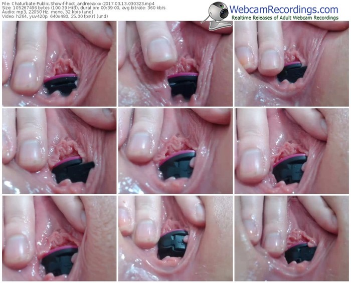 chaturbate-hoot_andreeaxxx-webcam-show-03_13_2017-03_03_23