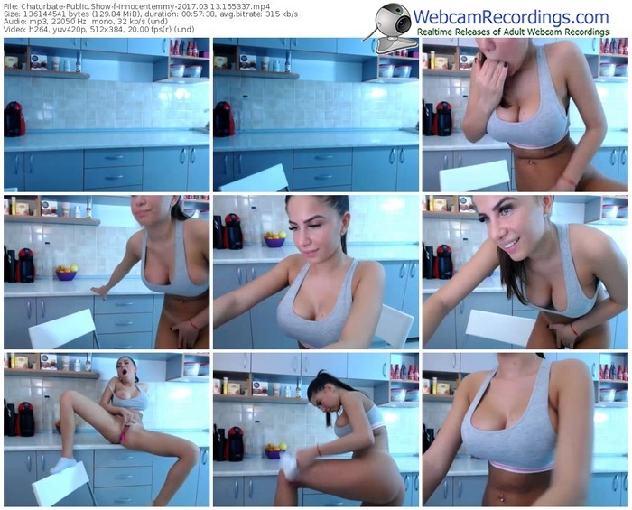 chaturbate-innocentemmy-webcam-show-03_13_2017-15_53_37
