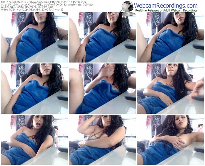 chaturbate-inocente_kitty-webcam-show-03_13_2017-14_53_37