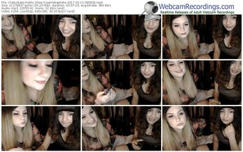 chaturbate-joanlebaptiste-webcam-show-03_13_2017-08_08_28