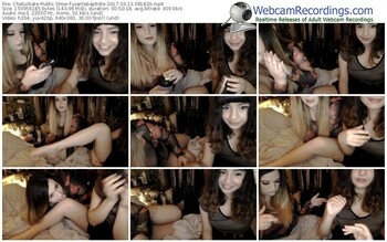 chaturbate-joanlebaptiste-webcam-show-03_13_2017-08_18_29