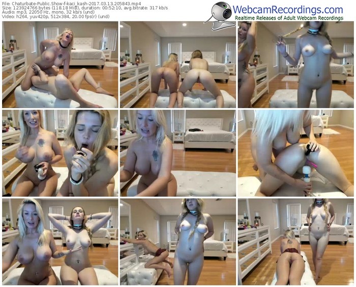 chaturbate-kaci_kash-webcam-show-03_13_2017-20_58_43