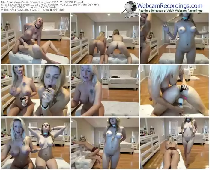 chaturbate-kaci_kash-webcam-show-03_13_2017-20_58_43