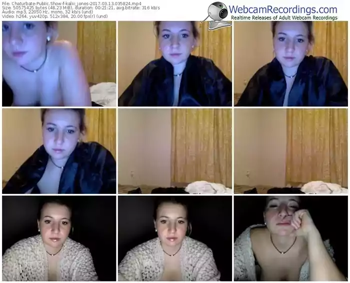 chaturbate-kaliii_jones-webcam-show-03_13_2017-03_58_24